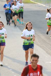 BIB: 
                            <button type="button" onclick="openModal(3549059)" class="btn btn-primary btn-sm float-right btn-popup" data-toggle="modal" data-target=".modal-high-quality">
                        <i class="fas fa-shopping-cart"></i> Add to Cart
                    </button>
                                            <button type="button" onclick="isThisMe(3549059, true)" class="btn btn-success btn-sm float-right btn-popup btn-isme hidden" data-toggle="tooltip" data-placement="bottom" title="นี่คือรูปของคุณใช่ไหม คลิกที่นี่เพื่อเอาเข้าอัลบั้ม">
                        <i class="fas fa-plus"></i> Add to album
                    </button>
                    <button type="button" onclick="isThisMe(3549059, false)" class="btn btn-warning btn-sm float-right btn-popup btn-isnotme hidden">
                        <i class="fas fa-ban"></i> Remove from album
                    </button>